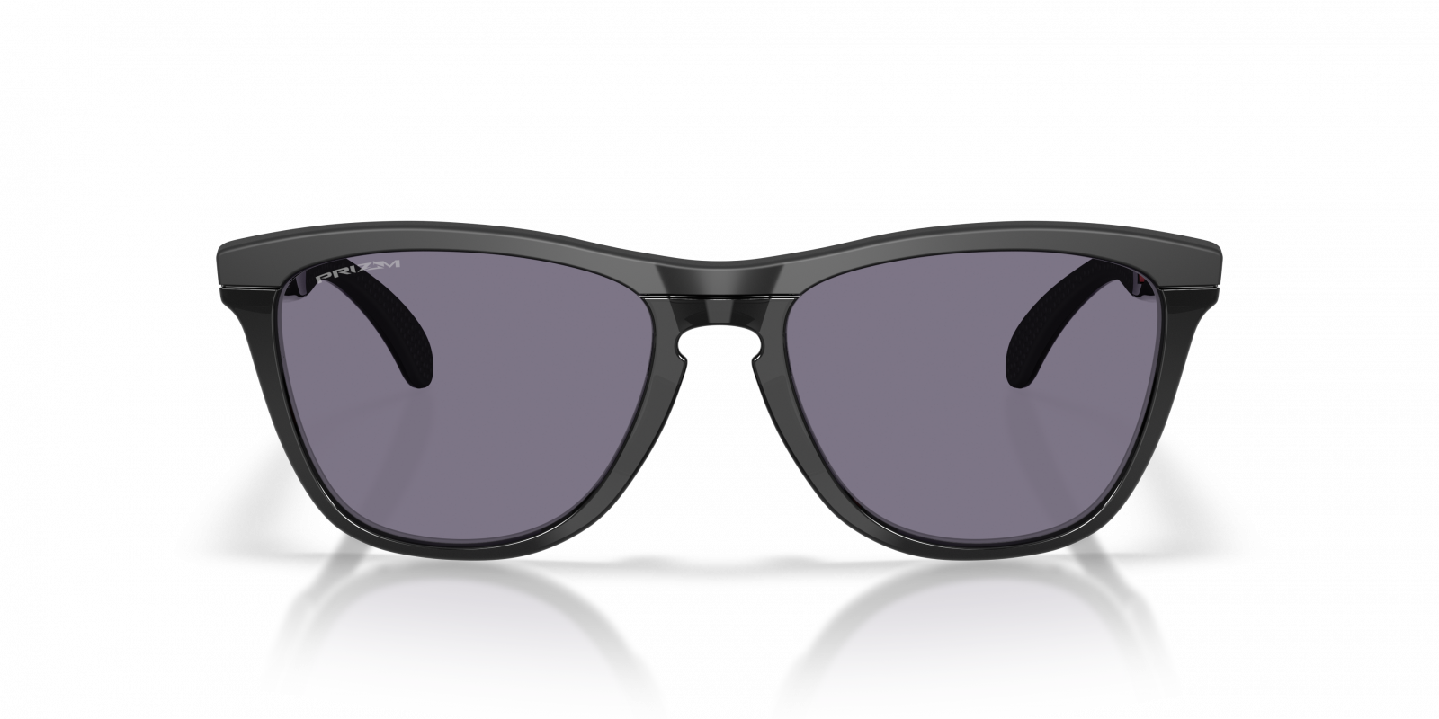 Oakley OO9503 950306 Frogskins Range Xl 